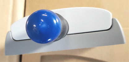 SIEMENS SIMATIC NET INDUSTRIAL IWLAN ANTENNA ANT795-6DN 5.0 / 2.4 GHz FREE SHIP