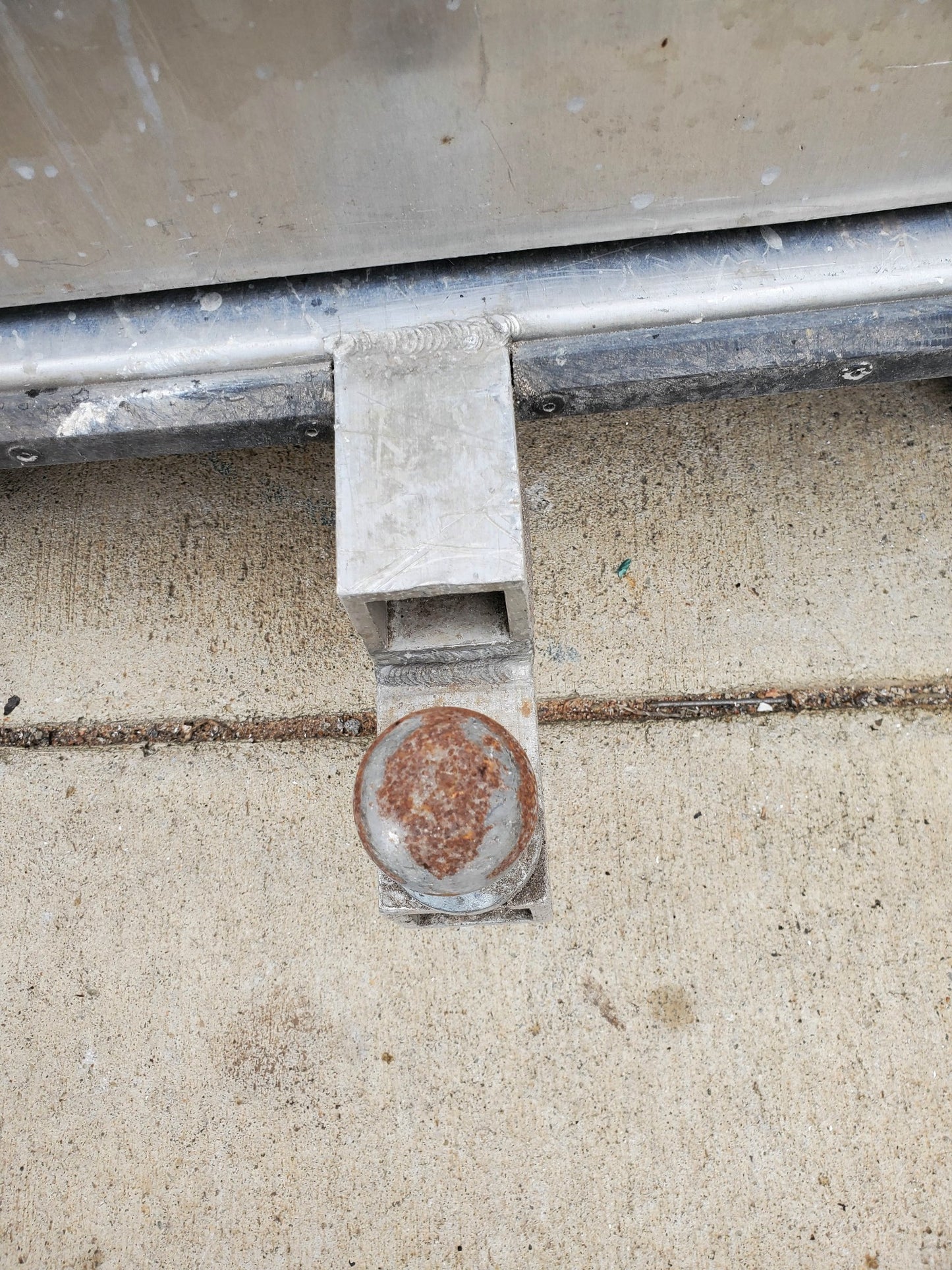 LAKESIDE HOSPITAL STAINLESS STEEL BONUS TRAYS FOOD CART 26"Wx60"Hx38"D FREE SHIP