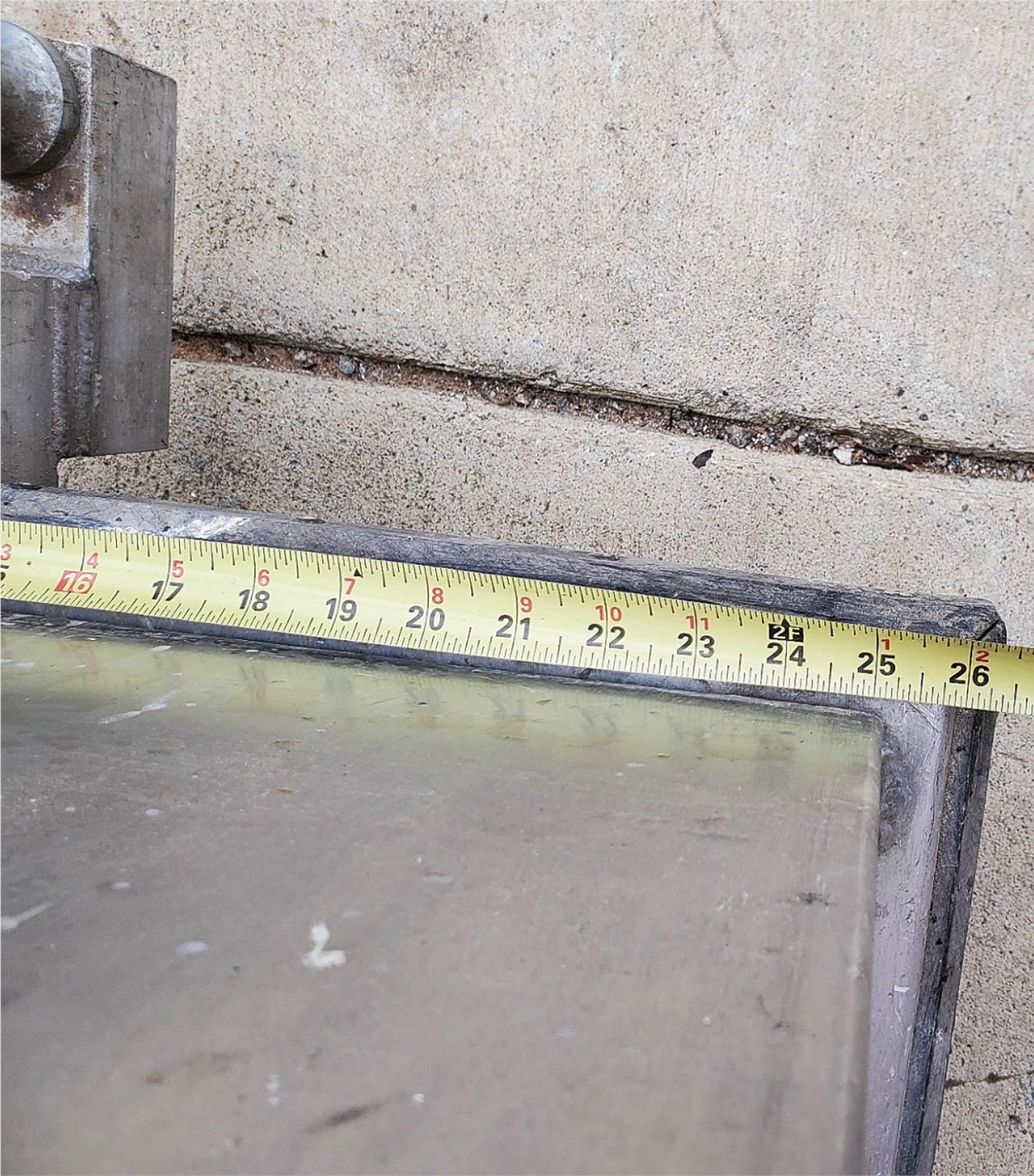 LAKESIDE HOSPITAL STAINLESS STEEL BONUS TRAYS FOOD CART 26"Wx60"Hx38"D FREE SHIP