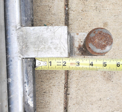 LAKESIDE HOSPITAL STAINLESS STEEL BONUS TRAYS FOOD CART 26"Wx60"Hx38"D FREE SHIP