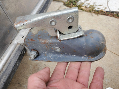 LAKESIDE HOSPITAL STAINLESS STEEL BONUS TRAYS FOOD CART 26"Wx60"Hx38"D FREE SHIP