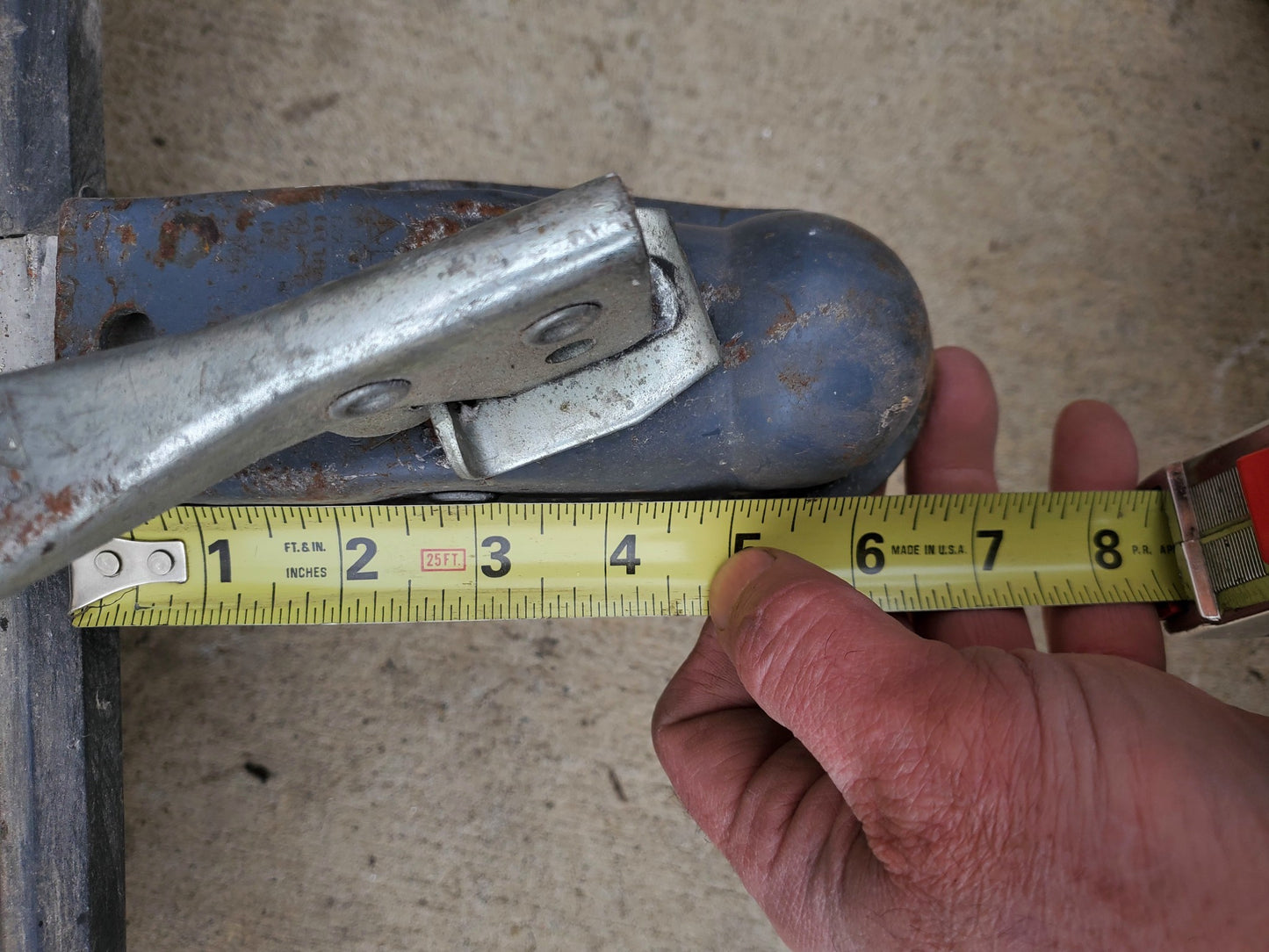 LAKESIDE HOSPITAL STAINLESS STEEL BONUS TRAYS FOOD CART 26"Wx60"Hx38"D FREE SHIP