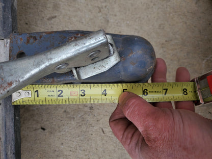 LAKESIDE HOSPITAL STAINLESS STEEL BONUS TRAYS FOOD CART 26"Wx60"Hx38"D FREE SHIP