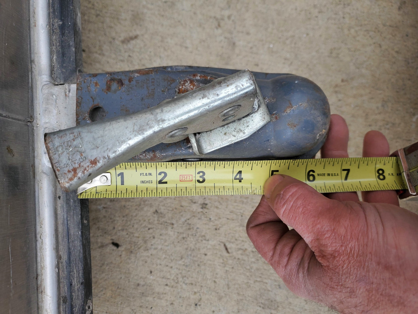 LAKESIDE HOSPITAL STAINLESS STEEL BONUS TRAYS FOOD CART 26"Wx60"Hx38"D FREE SHIP