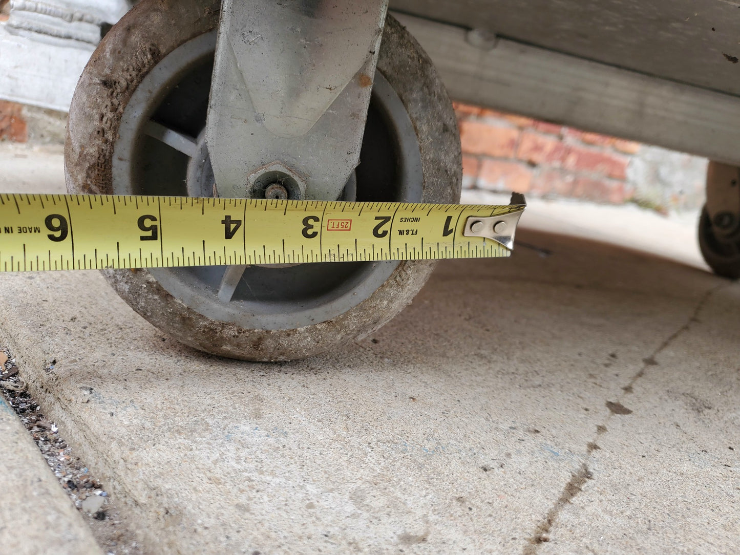 LAKESIDE HOSPITAL STAINLESS STEEL BONUS TRAYS FOOD CART 26"Wx60"Hx38"D FREE SHIP