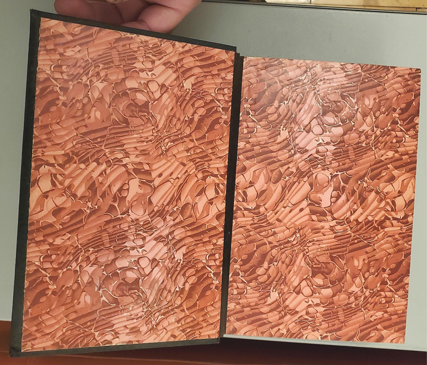 RARE 1907 VINTAGE "THE FAVORITE MEDICAL RECEIPT BOOK & HOME DOCTOR" ILLUSTRATED