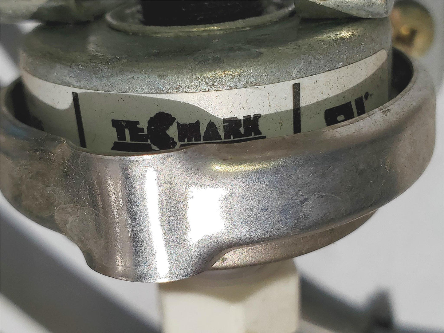 SPECTRAPURE PlugN-Play WATER FILTERSYSTEM REVERSE OSMOSIS LAB MARIJUANA FREESHIP