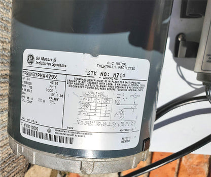 SPECTRAPURE PlugN-Play WATER FILTERSYSTEM REVERSE OSMOSIS LAB MARIJUANA FREESHIP