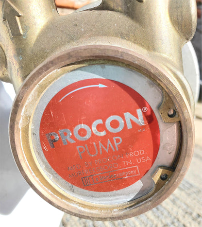 SPECTRAPURE PlugN-Play WATER FILTERSYSTEM REVERSE OSMOSIS LAB MARIJUANA FREESHIP