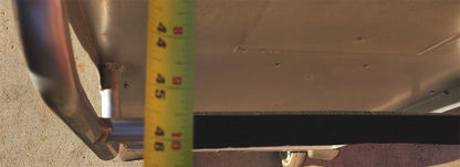 RARE 1952 ROL-AWAY VINTAGE ONE SIDED SLOPED LIBRARY CART LOCKCASTER FREE SHIPING