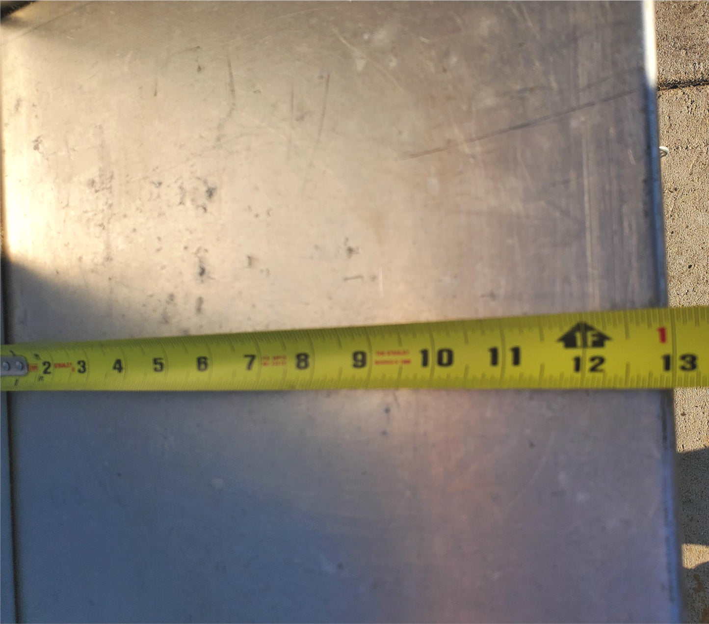 RARE 1952 ROL-AWAY VINTAGE ONE SIDED SLOPED LIBRARY CART LOCKCASTER FREE SHIPING