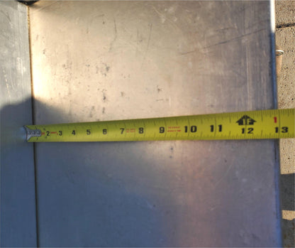 RARE 1952 ROL-AWAY VINTAGE ONE SIDED SLOPED LIBRARY CART LOCKCASTER FREE SHIPING