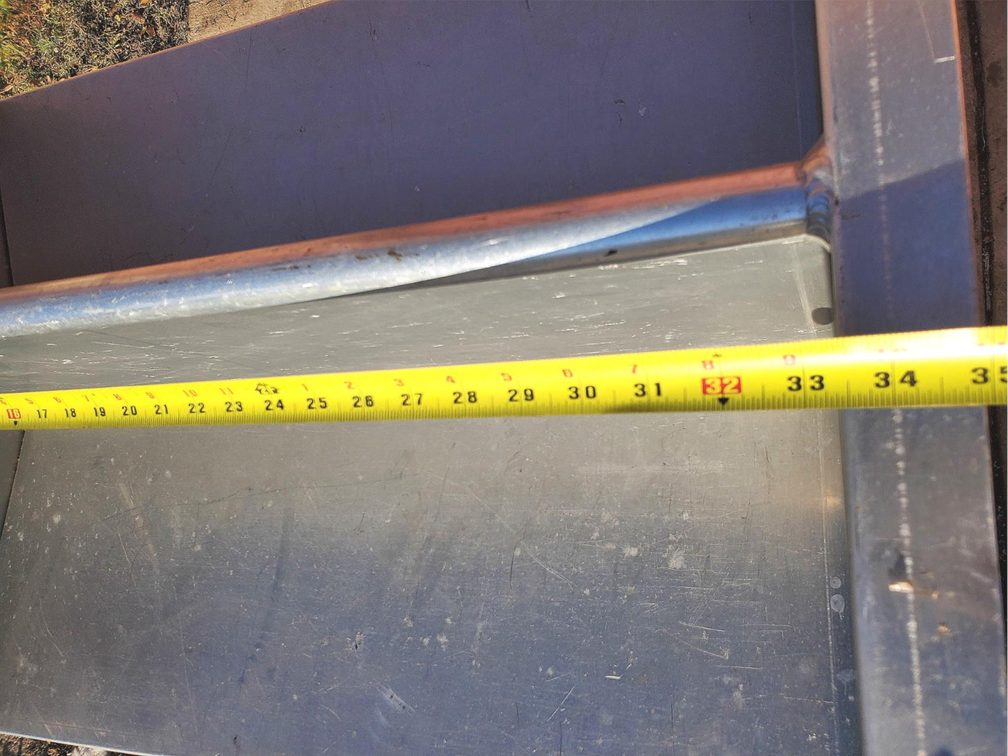 RARE 1952 ROL-AWAY VINTAGE DOUBLE SIDED SLOPED LIBRARY CART LOCKCASTER FREE SHIP