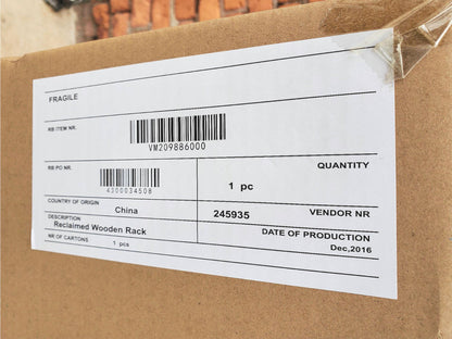 BNEW RARE UNIQUE RED BULL METAL WOOD RACK FLOOR DRINK DISPLAY ON WHEELS FREESHIP