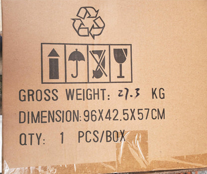 BNEW RARE UNIQUE RED BULL METAL WOOD RACK FLOOR DRINK DISPLAY ON WHEELS FREESHIP