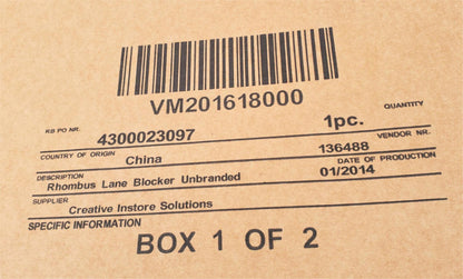 UNIQUE RED BULL METAL RACK FLOOR DRINK 3 SHELF (BOOK) DISPLAY ON WHEEL FREE SHIP