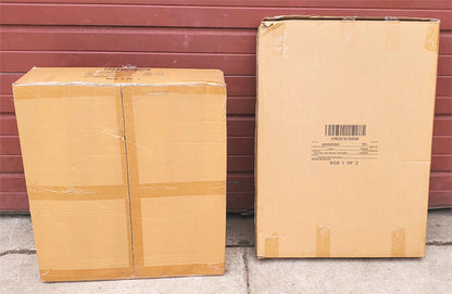 UNIQUE RED BULL METAL RACK FLOOR DRINK 3 SHELF (BOOK) DISPLAY ON WHEEL FREE SHIP