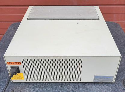 MILLIPORE FROST CHILLER SLAB TOP SURGERY ELECTROPHORESIS 90DAYWARRANTYWATCHVIDEO