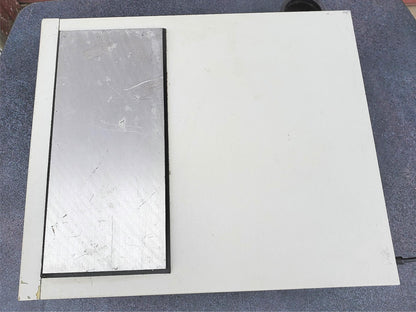 MILLIPORE FROST CHILLER SLAB TOP SURGERY ELECTROPHORESIS 90DAYWARRANTYWATCHVIDEO