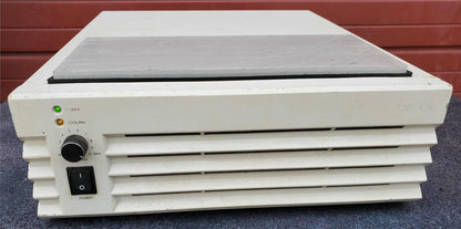 MILLIPORE FROST CHILLER SLAB TOP SURGERY ELECTROPHORESIS 90DAYWARRANTYWATCHVIDEO