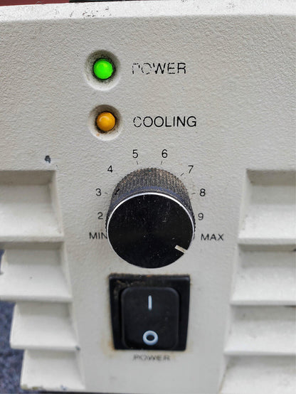 MILLIPORE FROST CHILLER SLAB TOP SURGERY ELECTROPHORESIS 90DAYWARRANTYWATCHVIDEO