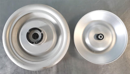 EPPENDORF 16F6-38 CENTRIFUGE ROTOR 5416 5403 CENTRIFUGE Tested WARRANTY FREESHIP