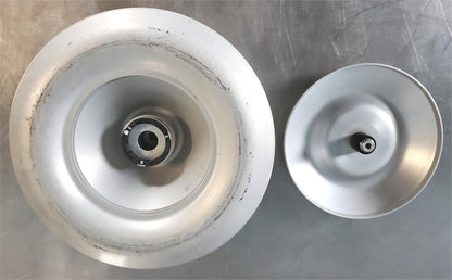 EPPENDORF 16F6-38 CENTRIFUGE ROTOR 5416 5403 CENTRIFUGE Tested WARRANTY FREESHIP