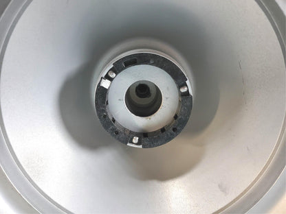 EPPENDORF 16F6-38 CENTRIFUGE ROTOR 5416 5403 CENTRIFUGE Tested WARRANTY FREESHIP