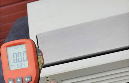 MILLIPORE FROST CHILLER SLAB TOP SURGERY ELECTROPHORESIS 90DAYWARRANTYWATCHVIDEO