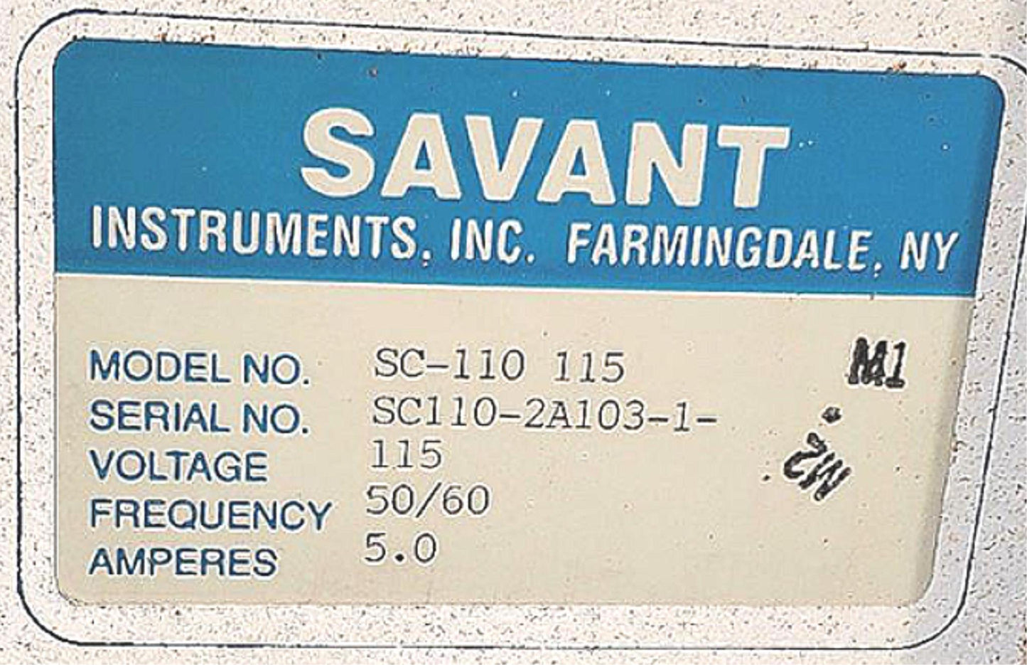 SAVANT SC110 CENTRIFUGAL VACUUM DRYER EVAPORATOR CENTRIFUGE WATCH VIDEO FREESHIP