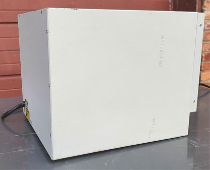 BARNSTEAD THERMOLYNE MODEL 100 / 0.67cft 17LITER INCUBATOR WATCH VIDEO FREE SHIP