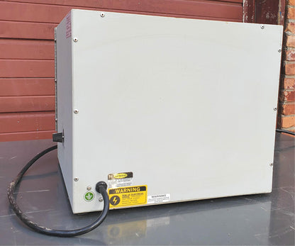 BARNSTEAD THERMOLYNE MODEL 100 / 0.67cft 17LITER INCUBATOR WATCH VIDEO FREE SHIP