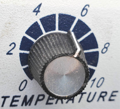 BARNSTEAD THERMOLYNE MODEL 100 / 0.67cft 17LITER INCUBATOR WATCH VIDEO FREE SHIP