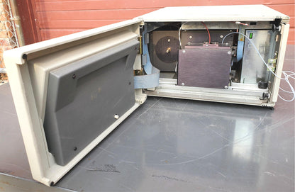 ABS 785A PROGRAMMABLE VARIAB WAVELENGTH ABSORBANCE DETECTOR WATCH VIDEO FREESHIP