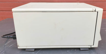 ABS 785A PROGRAMMABLE VARIAB WAVELENGTH ABSORBANCE DETECTOR WATCH VIDEO FREESHIP