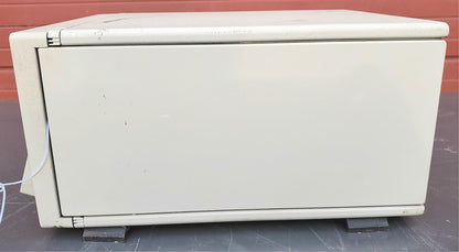 ABS 785A PROGRAMMABLE VARIAB WAVELENGTH ABSORBANCE DETECTOR WATCH VIDEO FREESHIP