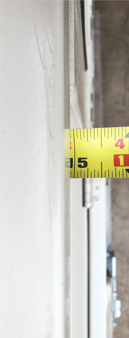 LYON 9 DOOR LOCKER SECURITY SYSTEM 3 Tier Box 36 W x 15" D x 83" H FREE SHIPPING