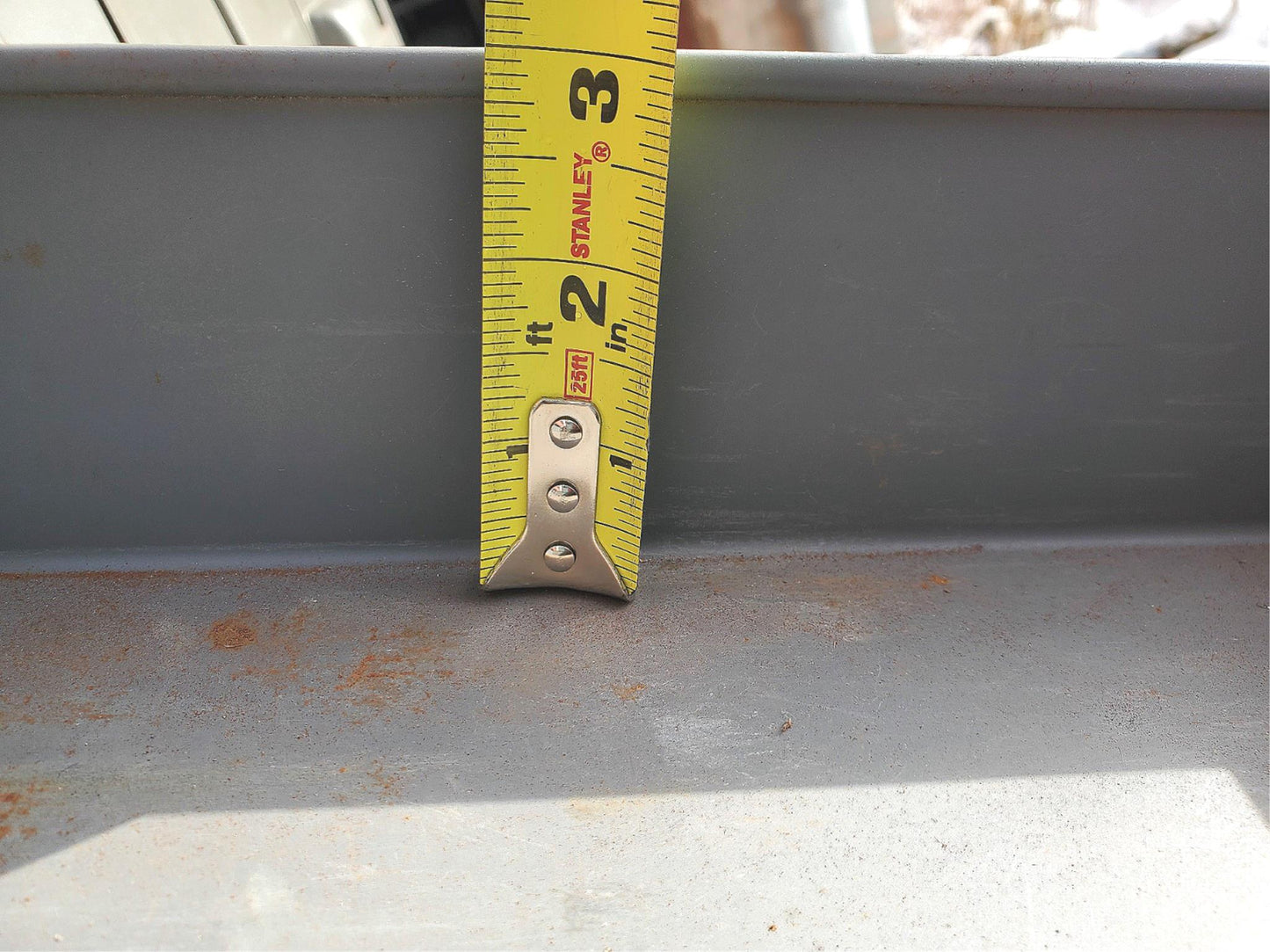 HOBART 1950's COLLECTIBLE 27 DRAWER BIN CABINET TOOL WINE STORAGE FREE SHIPPING