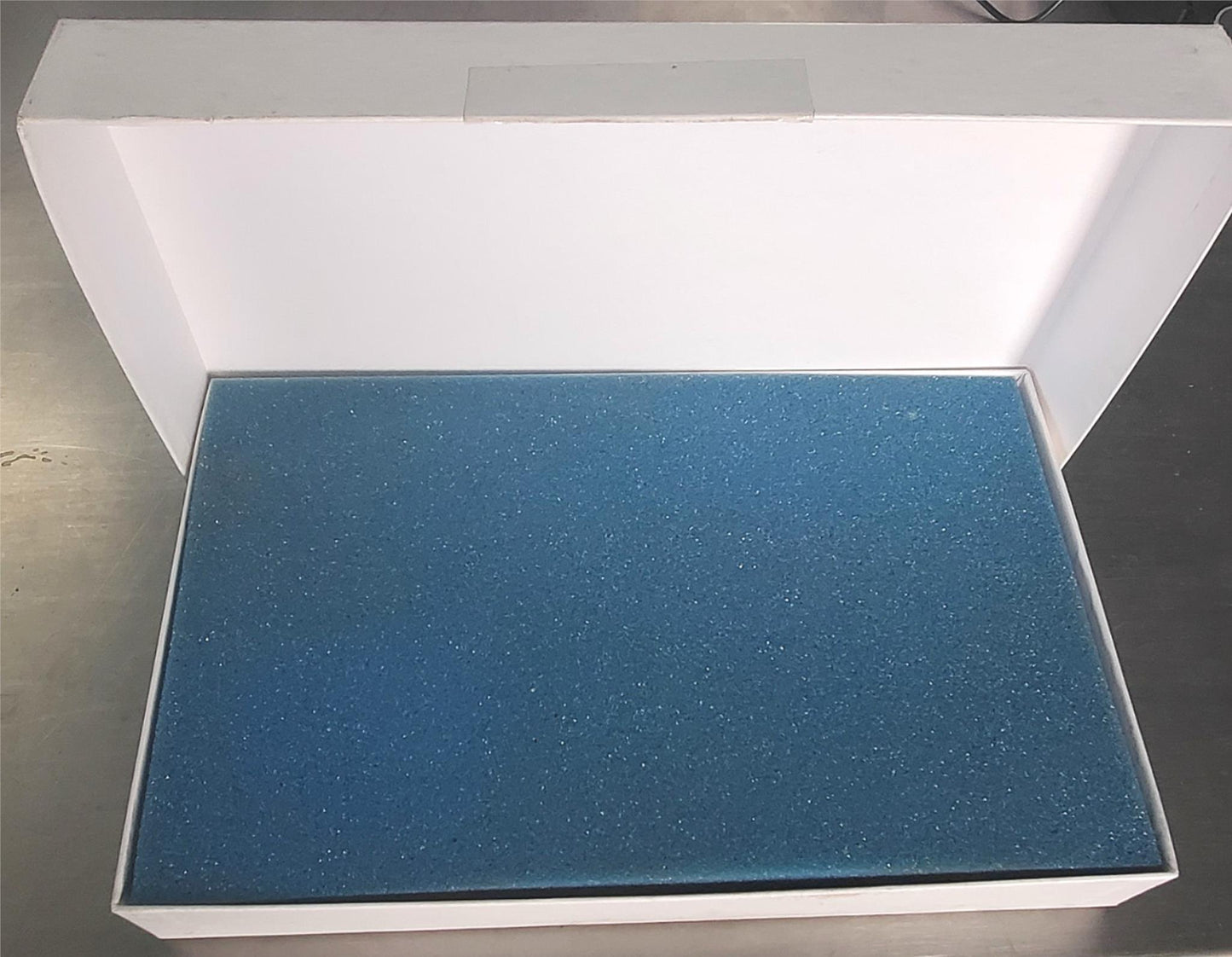 STRYKER 233-050-065 5.00mm x 10"/3.05M with ACMI MALE FIBER OPTIC CABLE FREESHIP