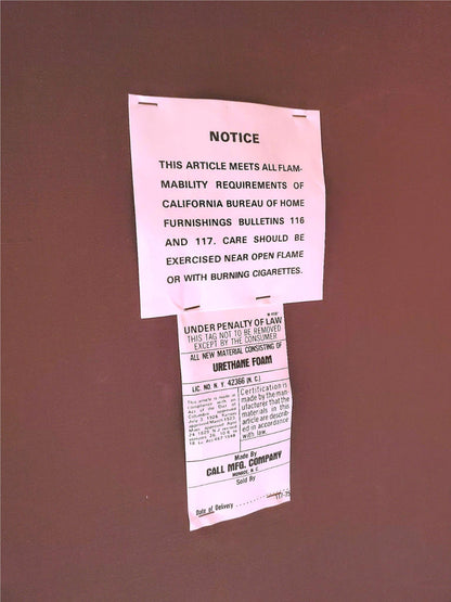 HAMMOND COLONNADE Built-In LESLIE maybe no WORK MANUAL BENCH WATCHVIDEO FREESHIP