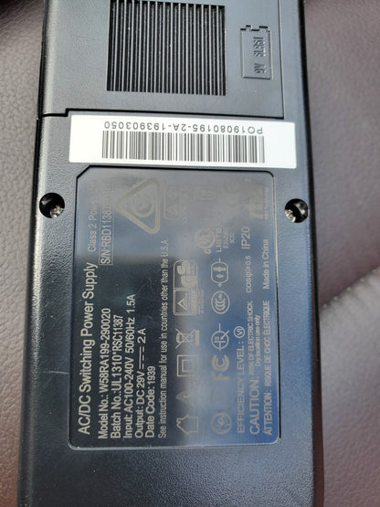 GOLD MAXICOMFORT TWILIGHT POSITIONING EZ SLEEPER POWER CHAIR PR761 WATCH VIDEO