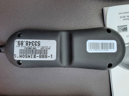 GOLD MAXICOMFORT TWILIGHT POSITIONING EZ SLEEPER POWER CHAIR PR761 WATCH VIDEO