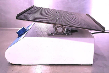 VWR 100 ROCKING 14" x 11" PLATFORM SHAKER 90 DAY WARRANTY WATCH VIDEO FREE SHIP