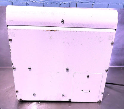 VWR 100 ROCKING 14" x 11" PLATFORM SHAKER 90 DAY WARRANTY WATCH VIDEO FREE SHIP