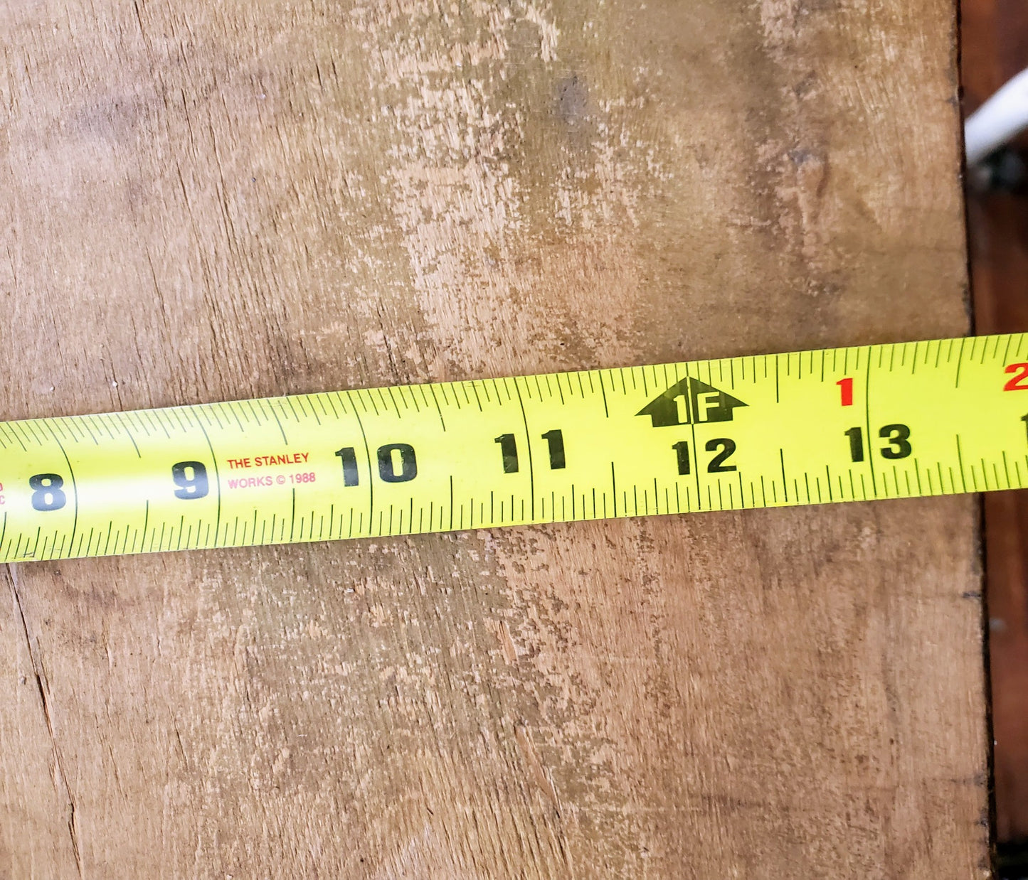 VINTAGE ADJUSTABLE UHL TOLEDO INDUSTR DRAFT MACHINIST STEAMPUNK STOOL FREE SHIP