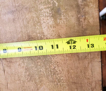 VINTAGE ADJUSTABLE UHL TOLEDO INDUSTR DRAFT MACHINIST STEAMPUNK STOOL FREE SHIP