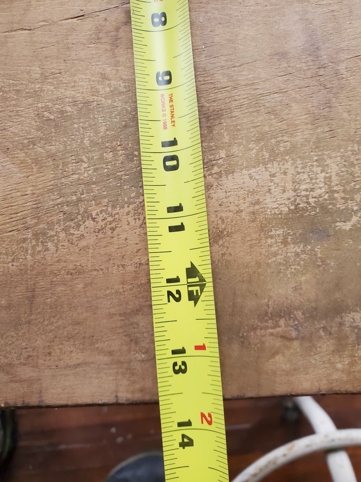 VINTAGE UHL TOLEDO INDUSTRIAL DRAFTING MACHINIST STEAMPUNK STOOL FREE SHIPPING