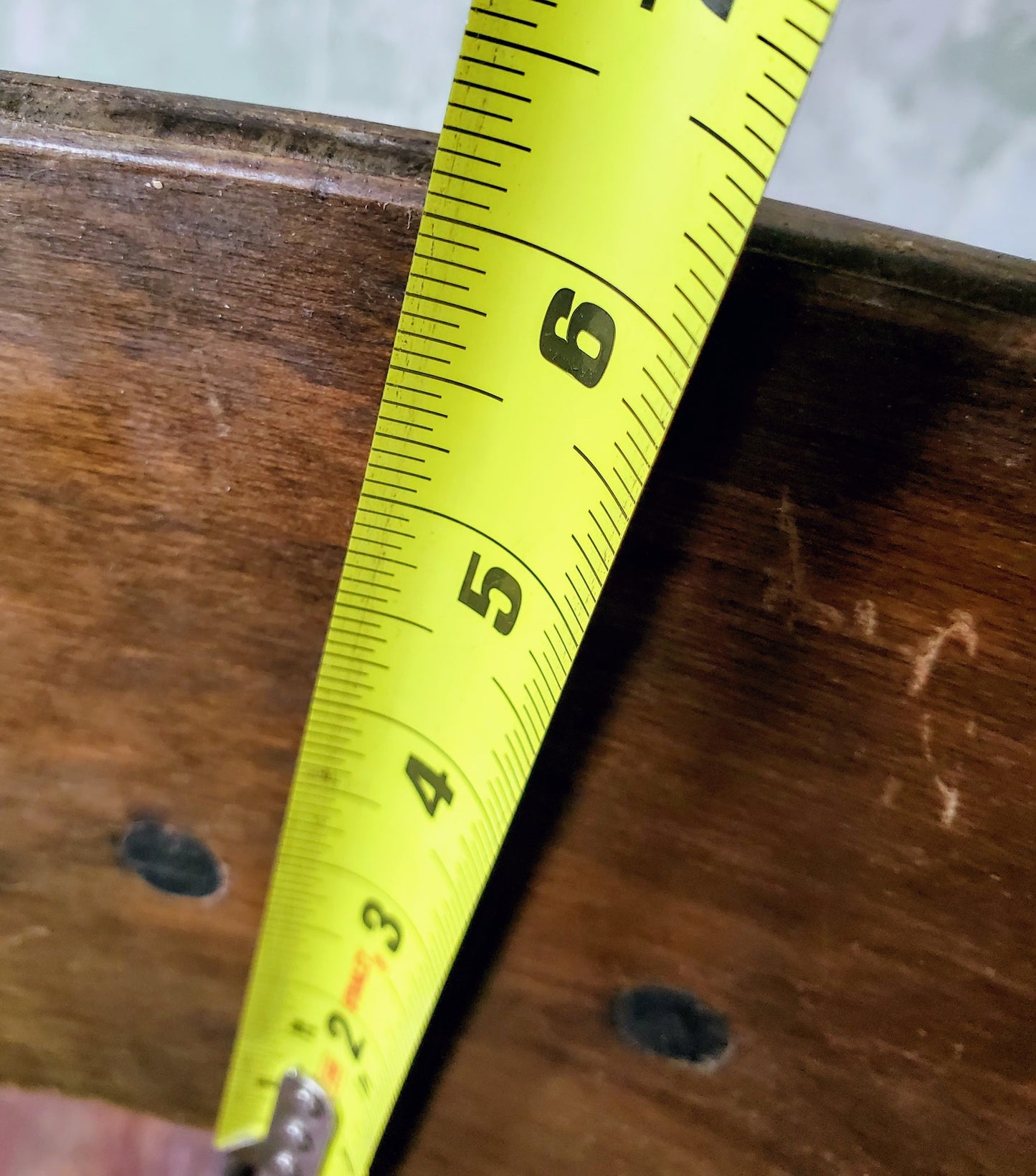 VINTAGE ADJUSTABLE UHL TOLEDO INDUSTR DRAFT MACHINIST STEAMPUNK STOOL FREE SHIP