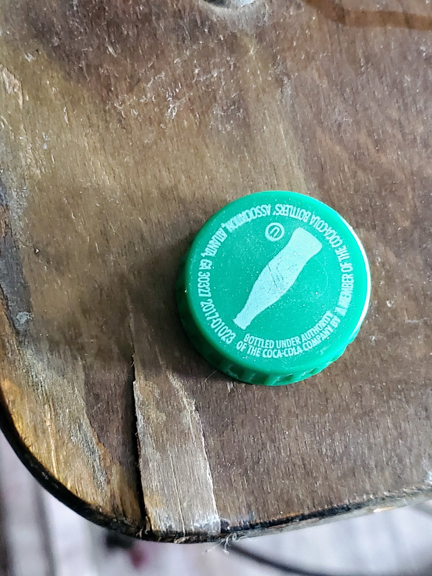 VINTAGE ADJUSTABLE UHL TOLEDO INDUSTR DRAFT MACHINIST STEAMPUNK STOOL FREE SHIP