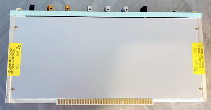 GRASS INSTRUMENTS 8A5D E.E.G. & A.C. AMPLIFIER NEUROLOGY 100% WORKING FREE SHIP